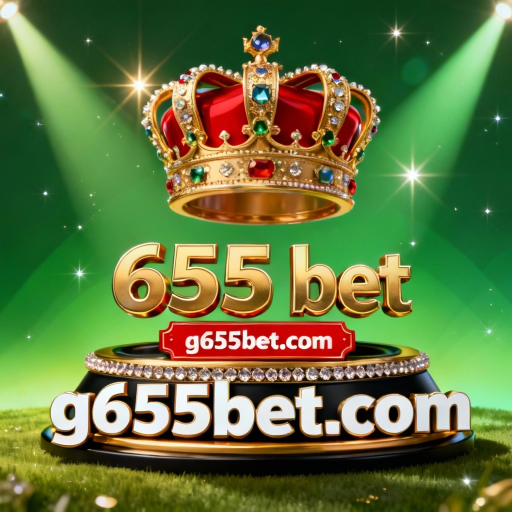 655 bet