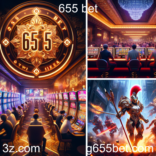 O Papel Fundamental do Suporte nos Jogos Competitivos